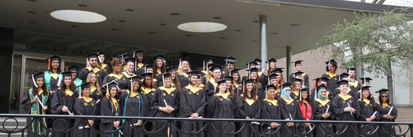 honorsatwayne Profile Banner