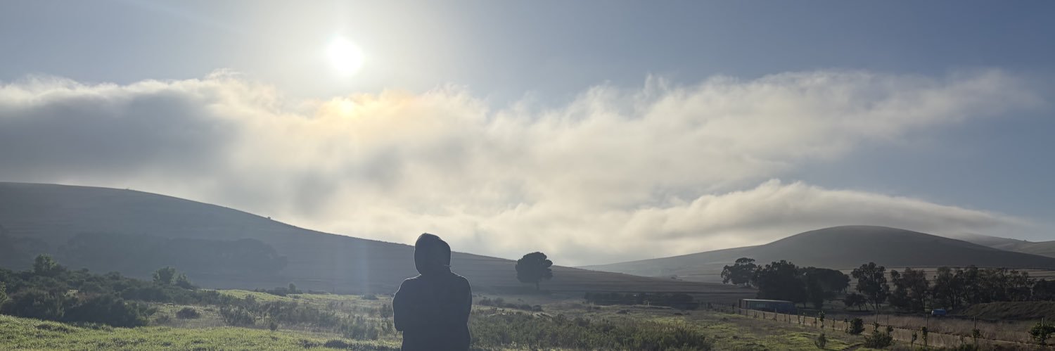 damnobt's profile banner image