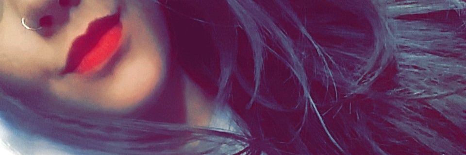 Reeixx's profile banner image