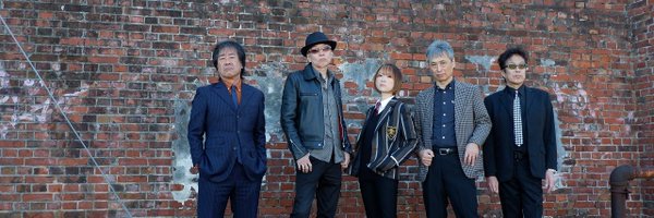 bonsai_duck Profile Banner