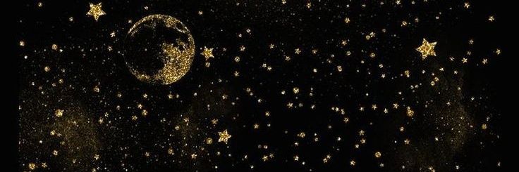 itsqueenjude's profile banner image