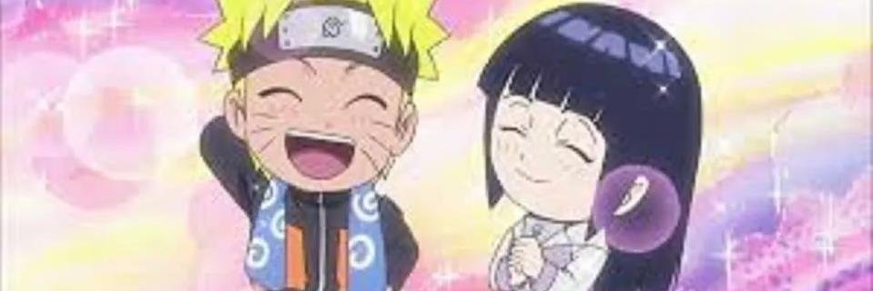 Hugo080693's profile banner image
