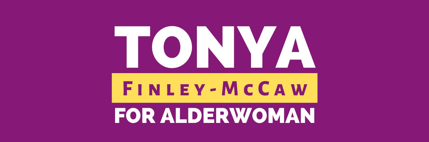 MccawTonya's profile banner image