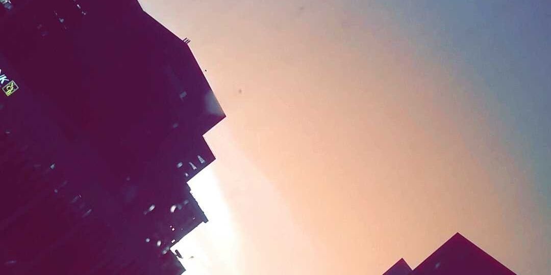 AThomas2228's profile banner image
