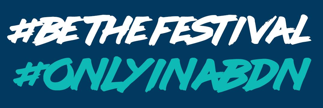 AberdeenFestivals banner