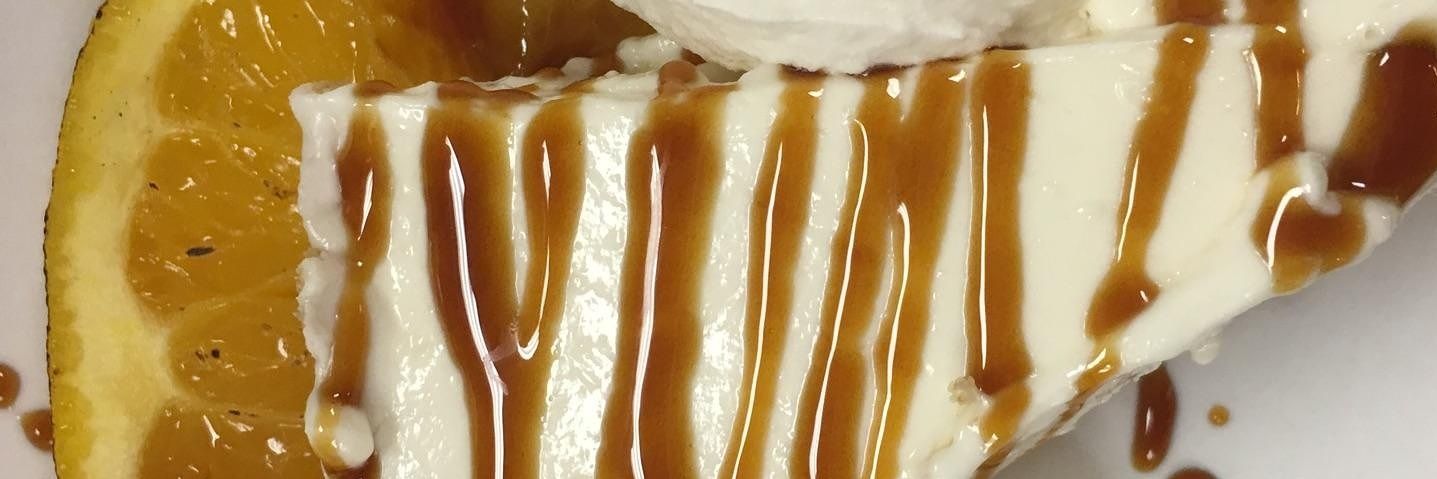 ChefBrent214's profile banner image