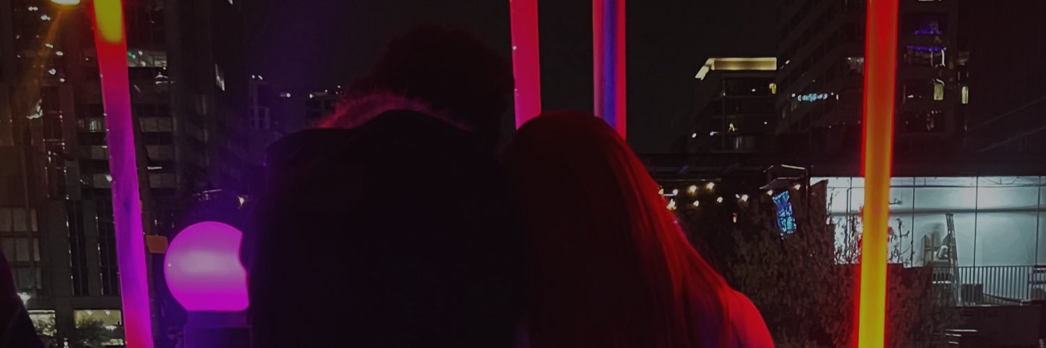 ashleysaadeh's profile banner image
