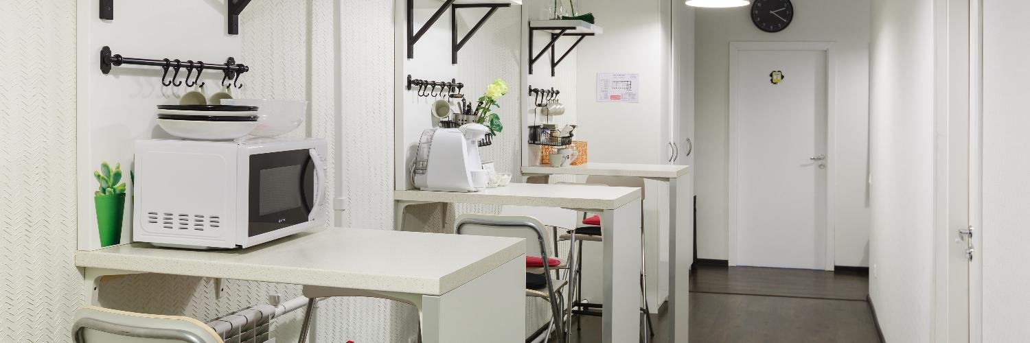 station_hotels's profile banner image