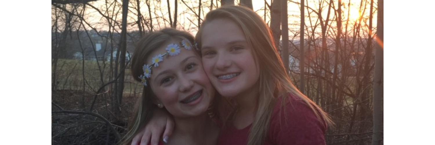 kenzieolson5's profile banner image