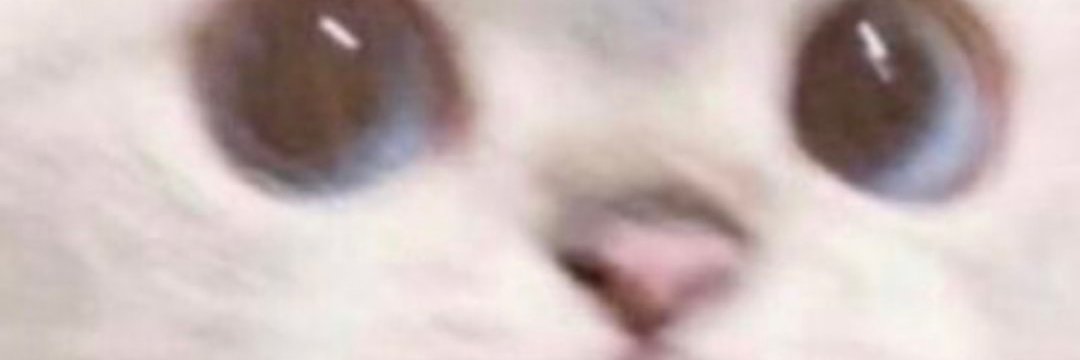 supersniper70's profile banner image