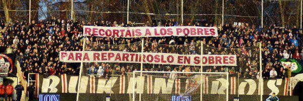 capichampions banner