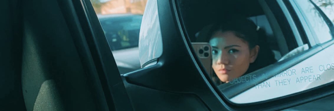 TheSarahFuture's profile banner image