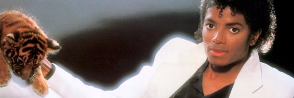 331226311's profile banner image