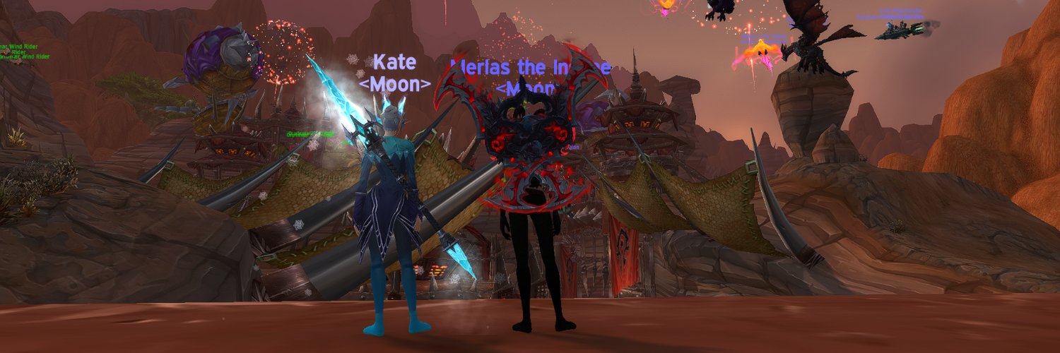 merlas 🇪🇪 banner