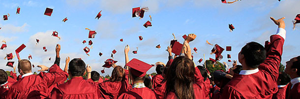 careers_cu's profile banner image