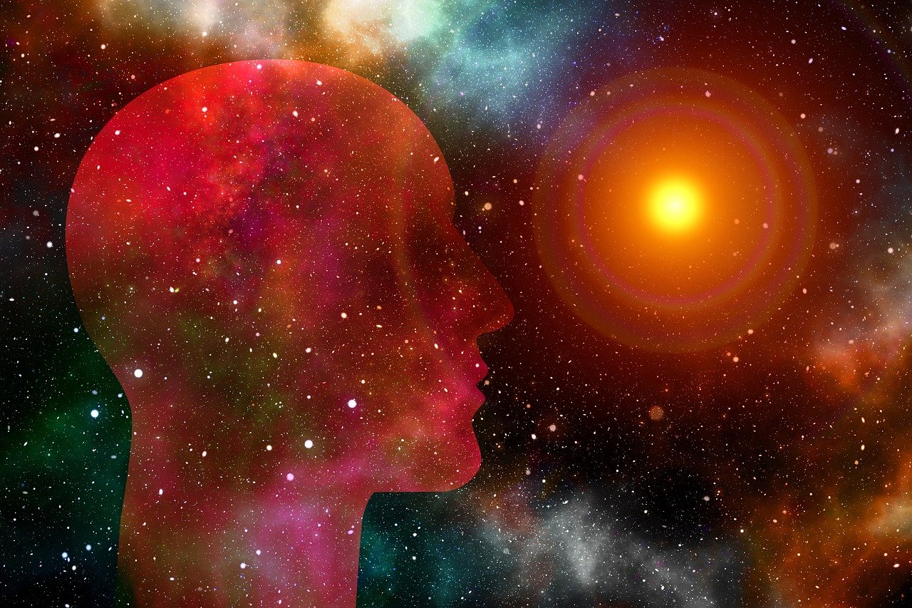 JSOscarBonou's profile banner image