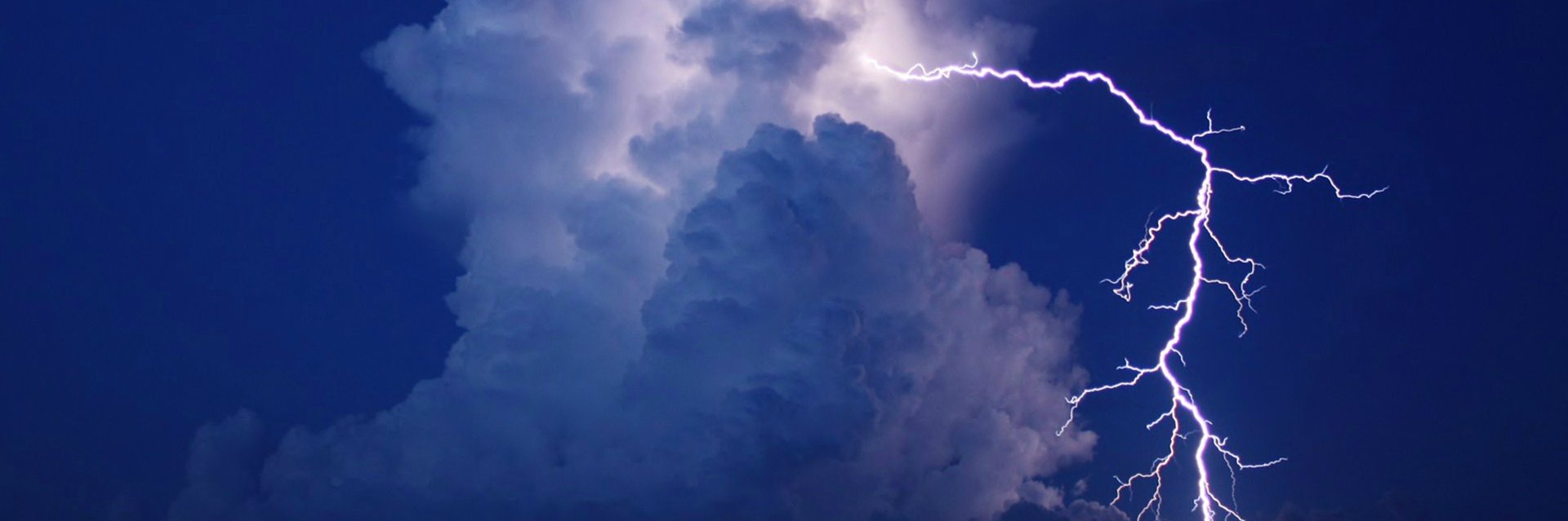 ⚡️ThunderReach banner