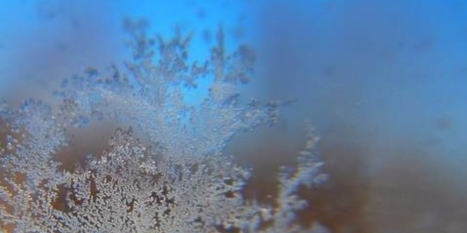 yearningtofeel's profile banner image