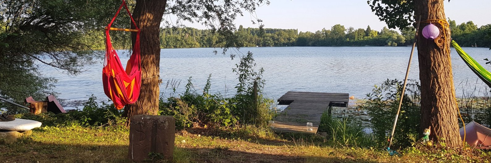 Jana Anzlinger banner