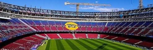 messi_rohan's profile banner image