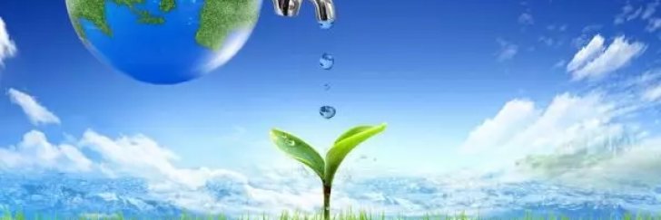 EnvaMuhendislik's profile banner image