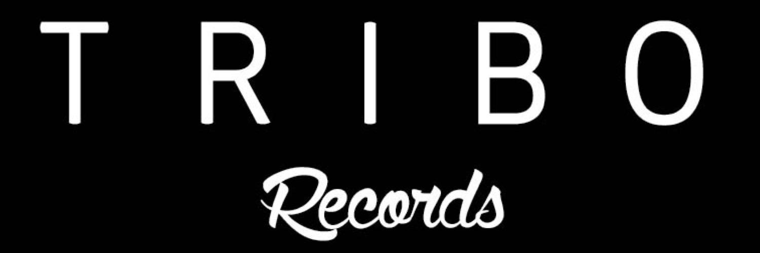 triborecords's profile banner image