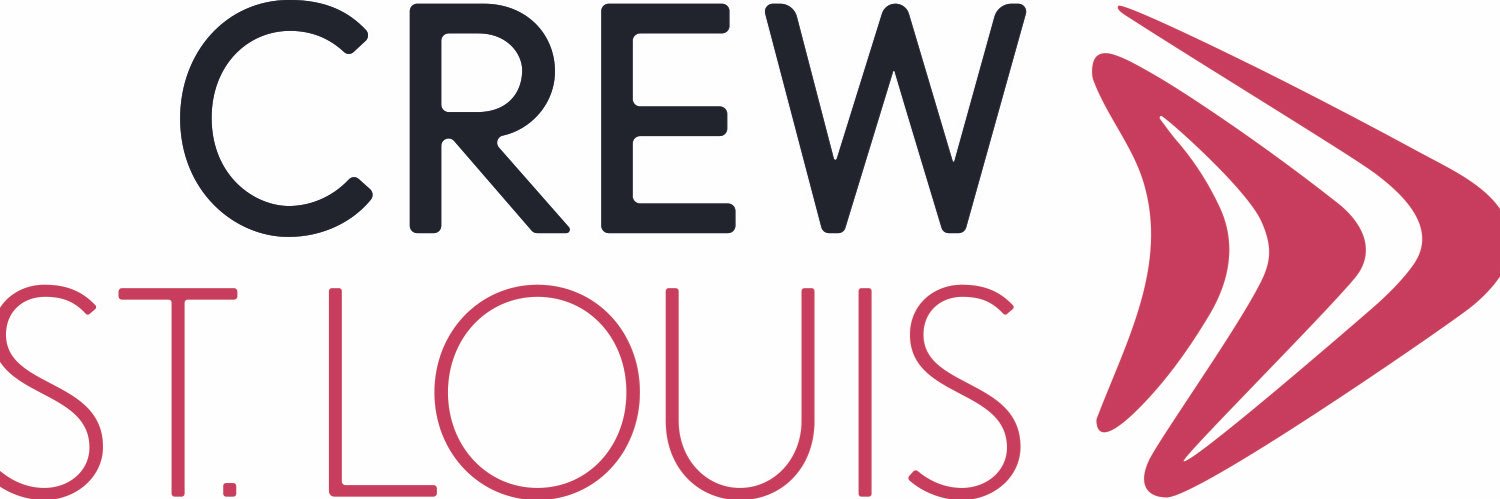 CREW St. Louis banner