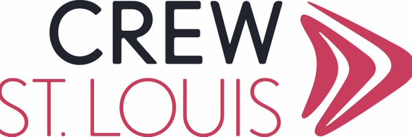 CREWSTL Profile Banner