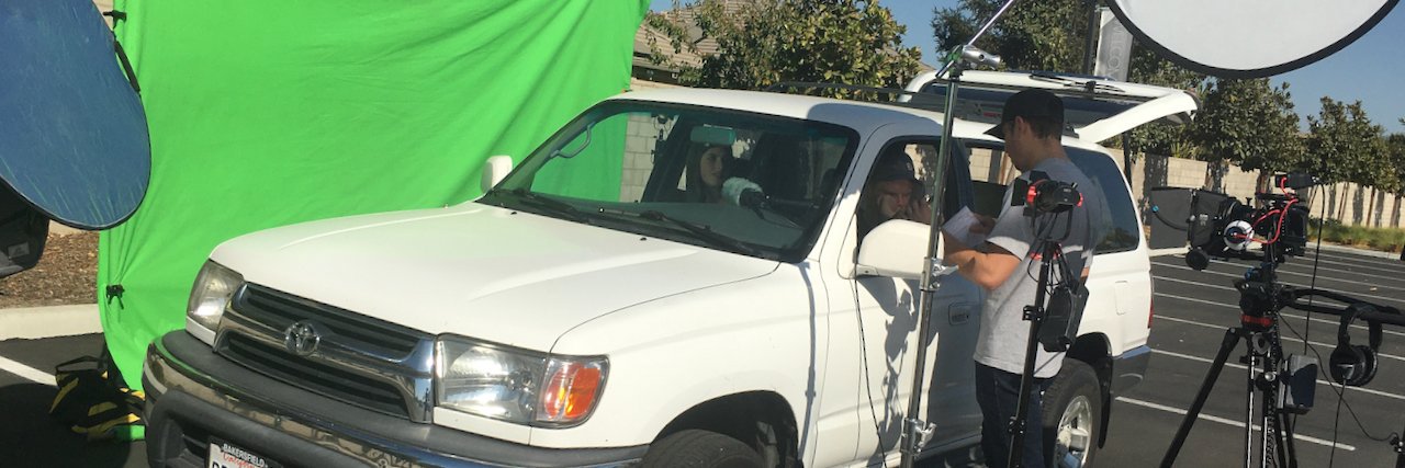 CYFSBakersfield's profile banner image