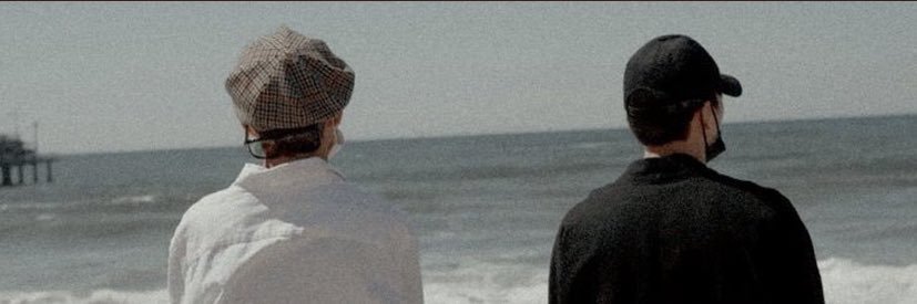 aleshlyn's profile banner image