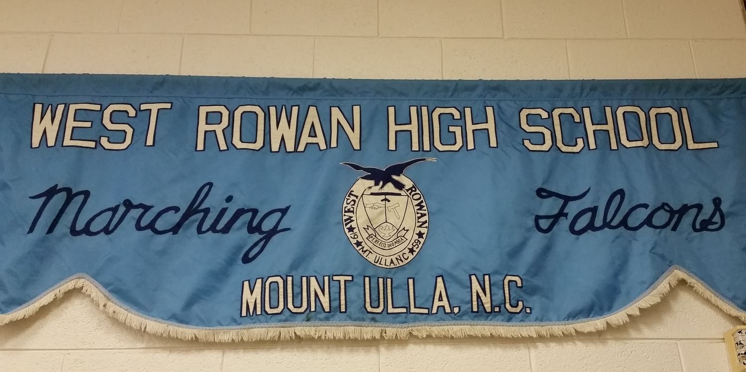 WR_marchingband's profile banner image