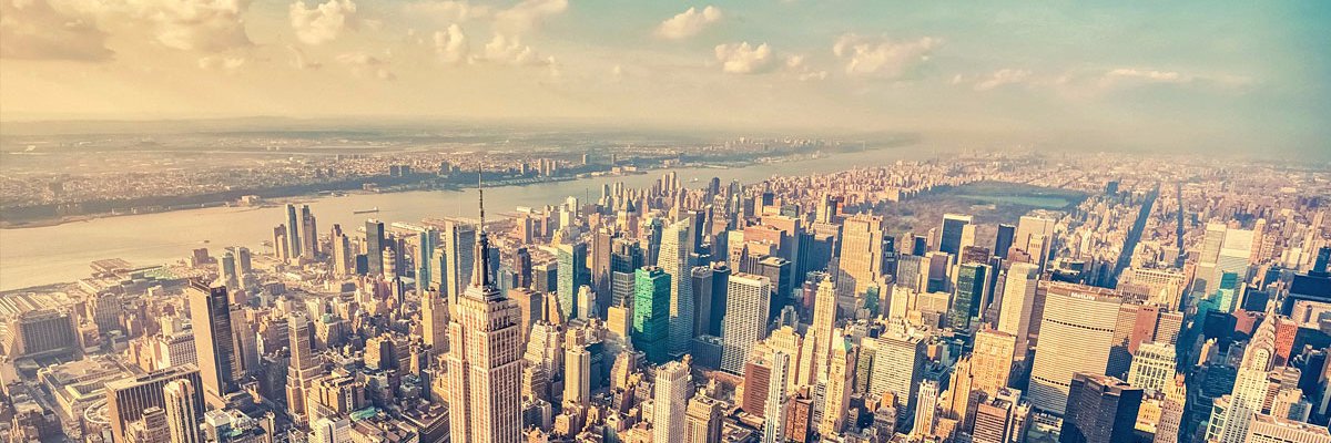 SuitsAndBooks's profile banner image