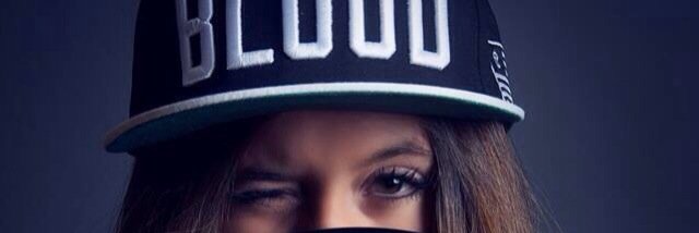 Radness DJ Fans banner