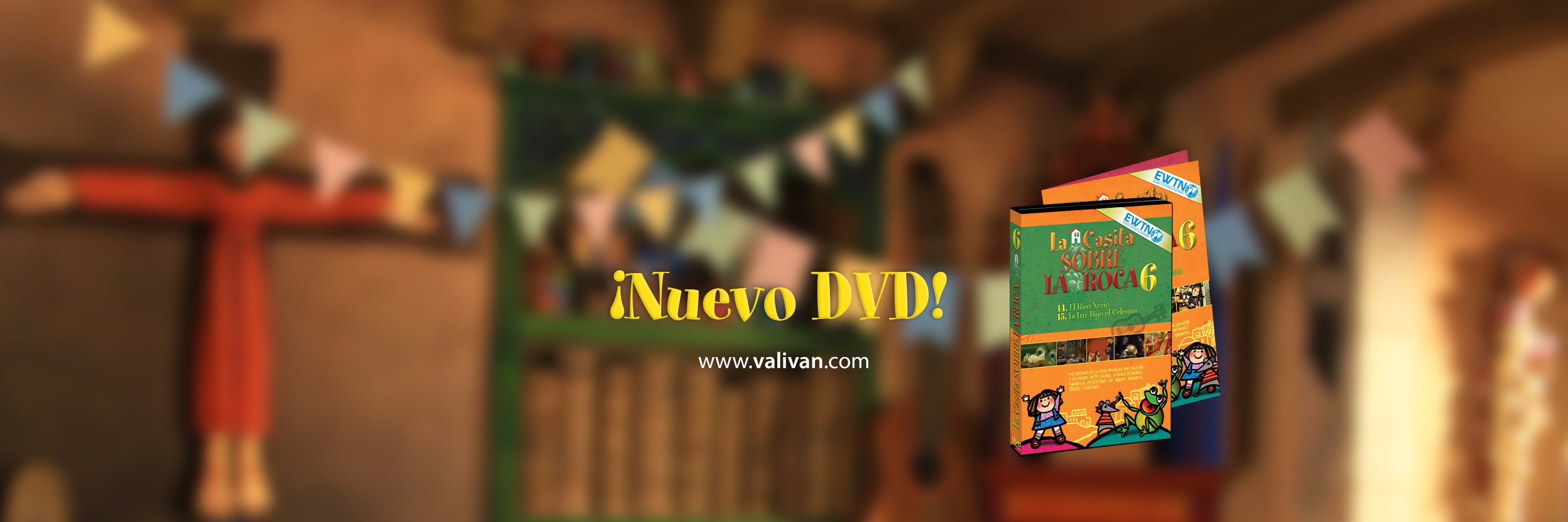 ValivanMTA's profile banner image