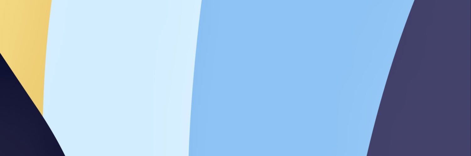 dzny_oddity's profile banner image
