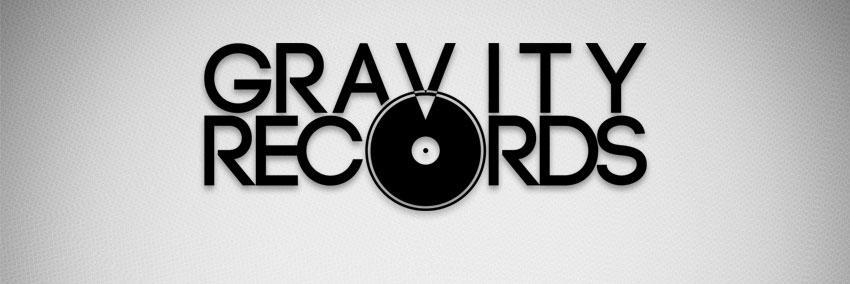 GravRecTO's profile banner image