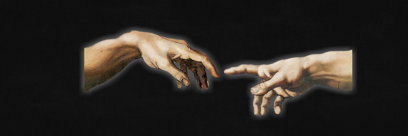 scathemusic's profile banner image