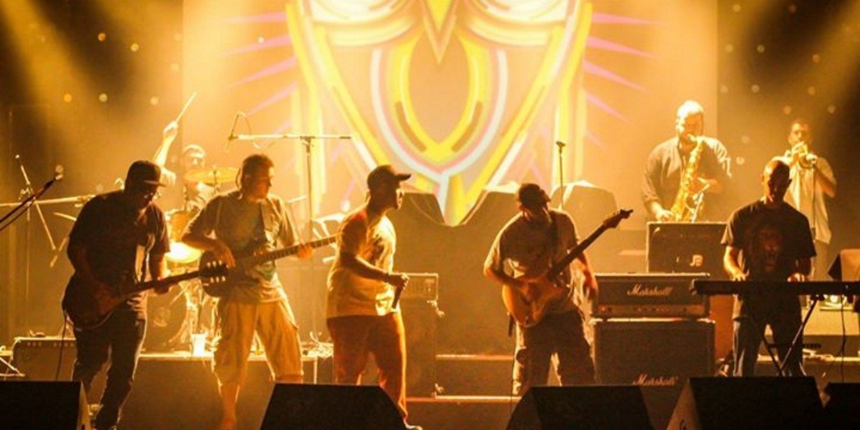 anacrusa10's profile banner image