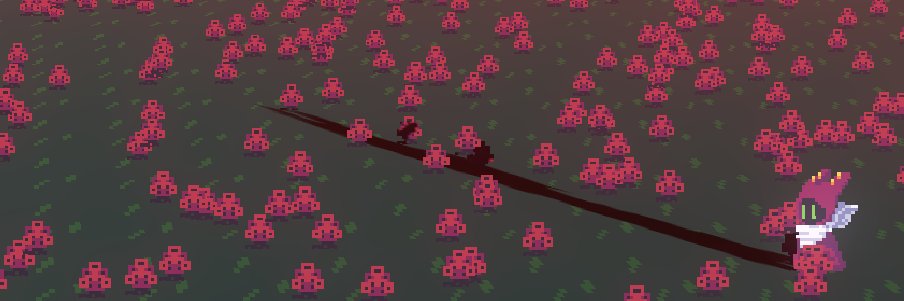 Faer_Derr's profile banner image