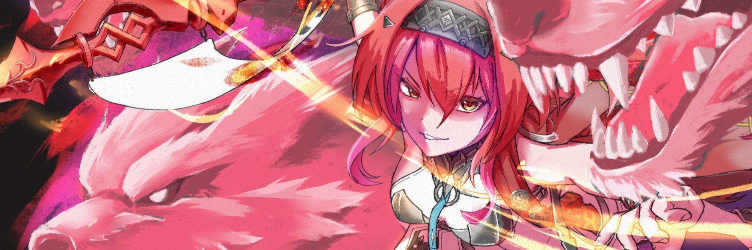 姫野たつた 【同人作品販売中】's banner