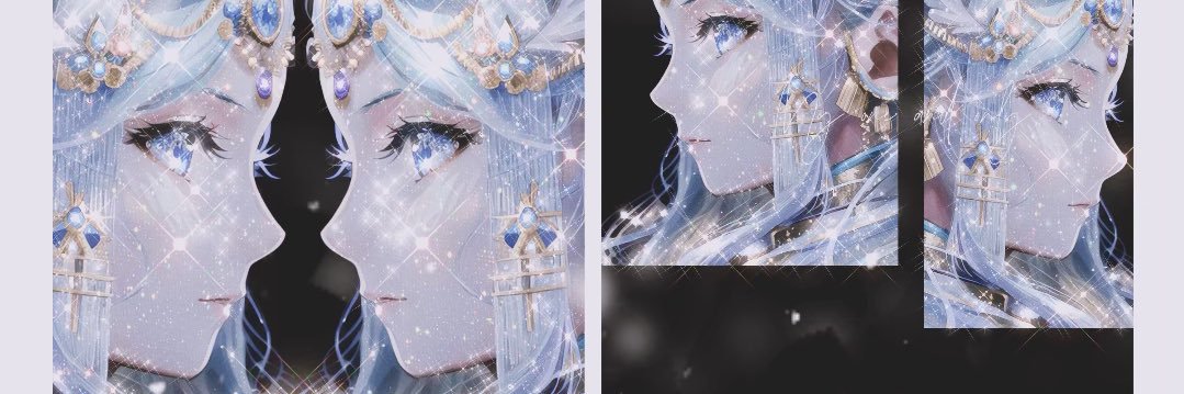 charanra's profile banner image