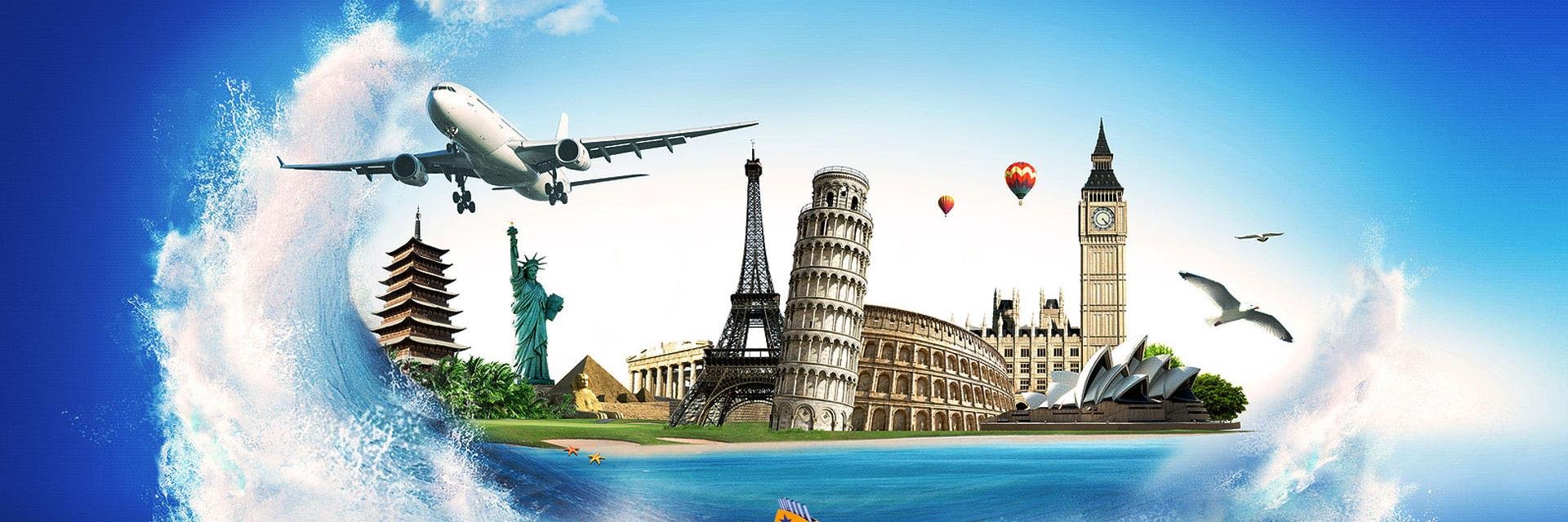 TravelIOG's profile banner image
