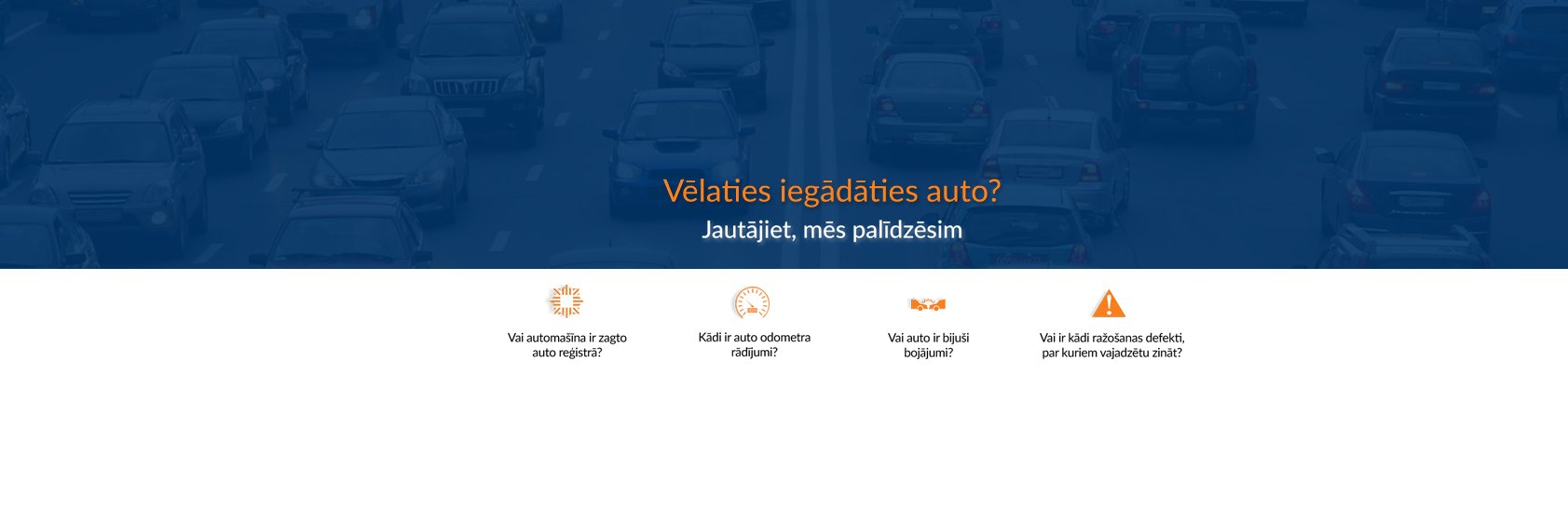 autoDNA_lv's profile banner image