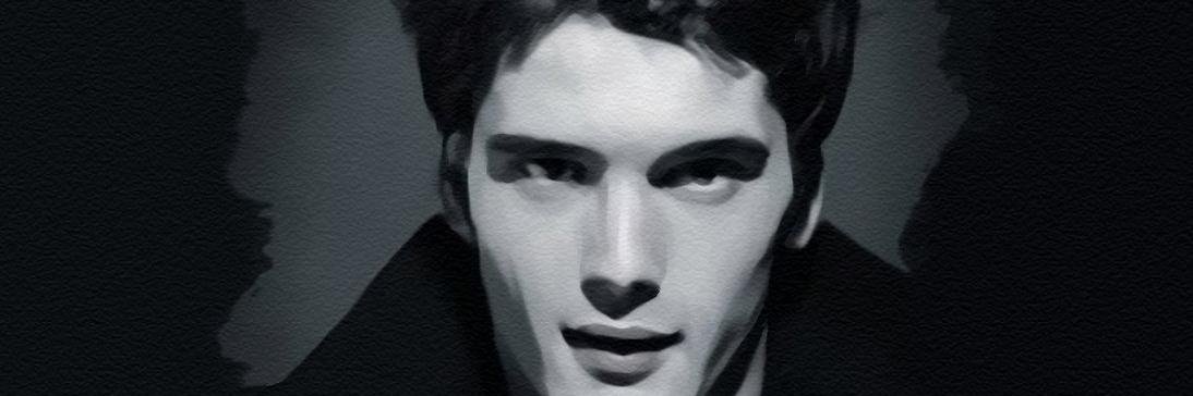 Yon_PulseR's profile banner image