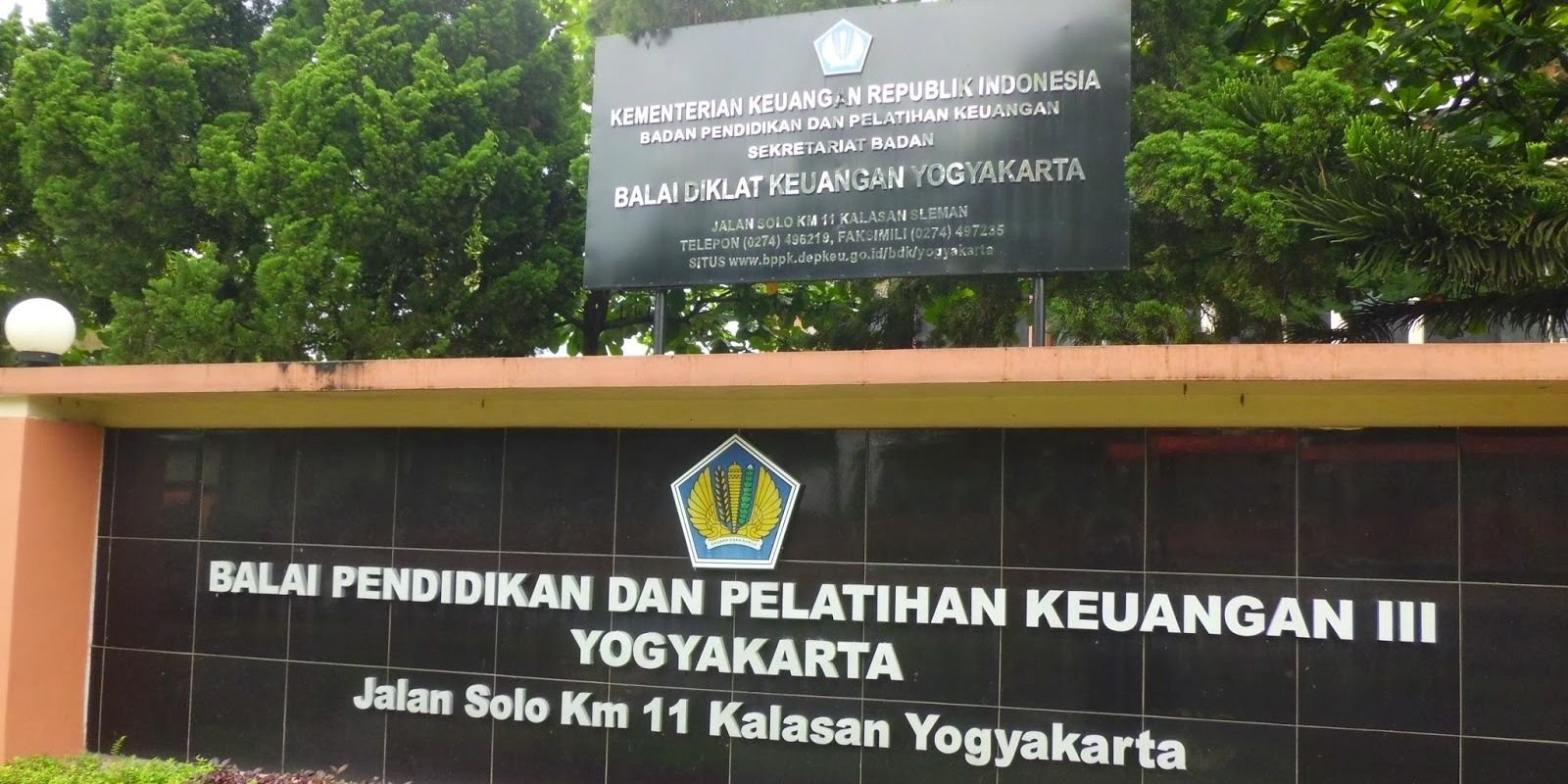 bdkjogja's profile banner image