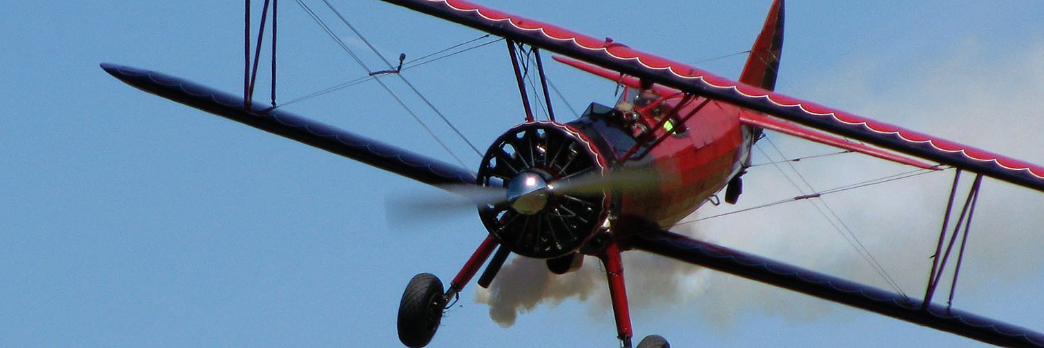 flightsimcom's profile banner image