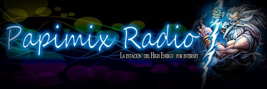 mhighenergycom's profile banner image