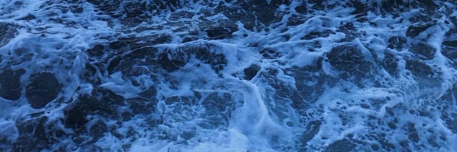 itsAngel95_'s profile banner image