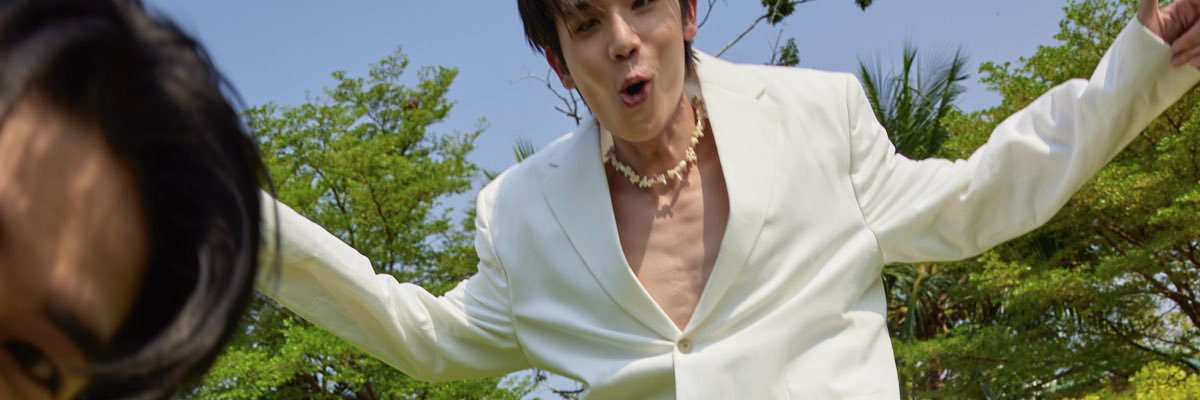 sad_slov's profile banner image