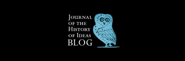 JHIdeas Profile Banner